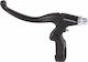 Promax Bike Brake Levers 360066