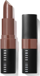 Bobbi Brown Zerdrückte Lippenstift Farbe Cocoa ...
