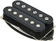 Dimarzio AT-1 Humbucker Bridge Pickup Passive for Electric Guitar