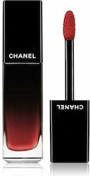 Chanel Rouge Allure Laque Υγρό Κραγιόν 72 Iconi...