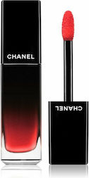 Chanel Rouge Allure Laque Υγρό Κραγιόν Chanel Rouge Allure Laque Υγρό Κραγιόν