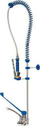 Fricosmos Commercial Use Sprinkler H125cm Fricosmos Commercial Use Sprinkler H125cm