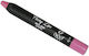 Dido Cosmetics Fleshy Lips Matte Jumbo Lip Penc...