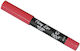 Dido Cosmetics Fleshy Lips Matte Jumbo Lip Penc...