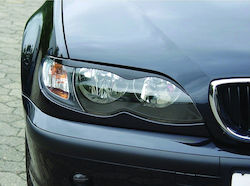 bmw - Φρυδάκια Αυτοκινήτου - Skroutz.gr