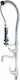 Fricosmos Commercial Use Sprinkler H90cm