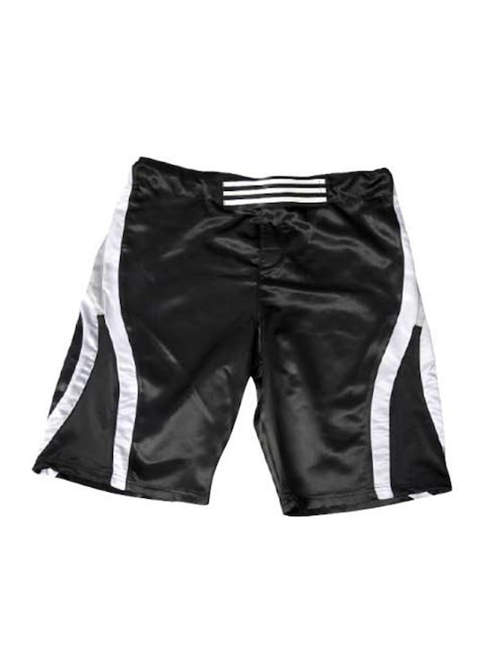 adidas Hi-Tec ADISMMA01 adidas Hi-Tec ADISMMA01
