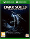 Dark Souls Подгответе се да умрете Издание Игра за Xbox One