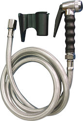 Fricosmos Commercial Use Ηose H200cm Fricosmos Commercial Use Ηose H200cm