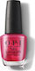 OPI Nail Lacquer 15 Minutes Of Flame 15ml