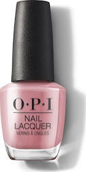 OPI Lacquer Gloss Ojă de Unghii Suzi Calls The ...