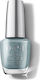 OPI Infinite Shine 2 Гланцов Дълготраен Лак За ...