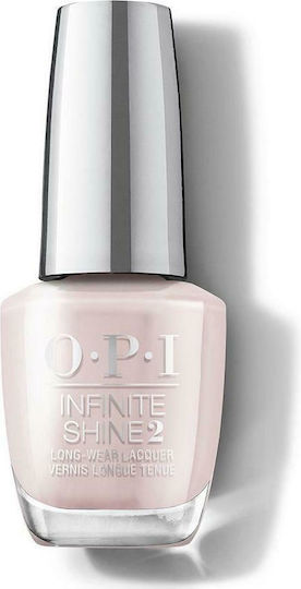 OPI Infinite Shine 2 Гланцов Дълготраен Лак За Нокти Movie Buff 15ml