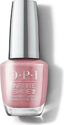 OPI Infinite Shine 2 Gloss Long Lasting Nail Po...
