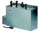 Sirman Dezinfectant pentru cuțite cu abur de apă 1500W 39x14x50cm