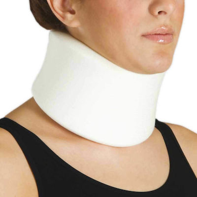 Stirixis Soft Cervical Collar 9cm 50626 50627 50628 50629 50630