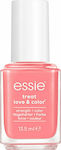 Essie Treat Love & Color Nagelstärker mit Farbe Nimm es 13.5ml