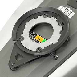 Givi Tanklock Βάση Ρεζερβουάρ για Yamaha XSR 700 για Yamaha XSR700 2016-2018