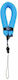 JJC JJC ST-8 Floating Wrist Strap Camera Strap