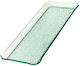 Garibaldi Presentation Tray Commercial Serving Item 30cm.