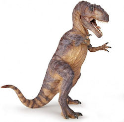 Papo Gigantosaurus για 3+ Ετών (Διάφορα Σχέδια) 20εκ.