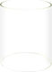 vidaXL Bowl for Hot Machine Commercial Snack Machine Part