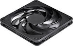 Silverstone FN124 120mm 3-Pin Case Fan