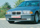 Kamei Φρυδάκια Φαναριών Μπροστινά για Bmw E36 Lim/com/tour