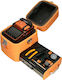 Extralink Extralink AI-9 Fusion Splicer 1τμχ