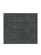 Wallpaper Industrial Vinyl Black L1005xW53cm Washable