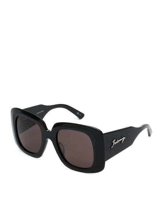 Balenciaga store sunglasses skroutz