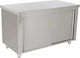 Inomak Schubladenschrank 160x70x86cm