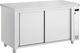 Inomak GES711 Warming Cupboard 110x70x88cm