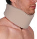 Adco Soft Cervical Collar 10cm Beige 01122.04.010