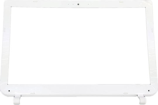 Laptop Cover Panel for Toshiba (1-COV197)