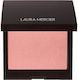 Laura Mercier Ρουζ Passion Fruit 6gr