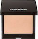 Laura Mercier Blush Colour Infusion 6gr