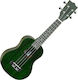 Tanglewood Tiare Soprano Γιουκαλίλι