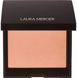 Laura Mercier Blush Blush Colour Infusion 6gr