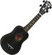 Tanglewood Tiare Soprano Γιουκαλίλι