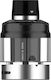 Vaporesso Swag PX80 Ανταλλακτικό Pod 4ml