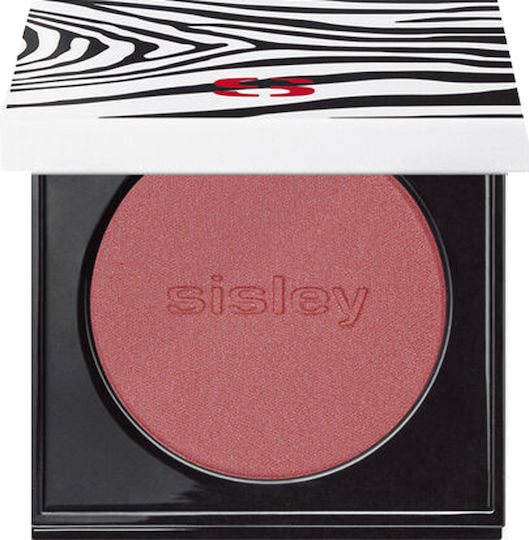 Sisley Paris Phyto-Blush Eclat Ρουζ 6.5gr
