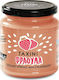 Kandylas Tahini with Strawberry 300gr