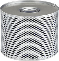 Silca Συλλέκτης Υγρασίας 750gr