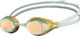 Arena Airspeed Γυαλιά Κολύμβησης Ενηλίκων με Αντιθαμβωτικούς Φακούς