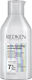 Redken Acidic Bonding Concentrate Shampoos Color Maintenance for Coloured Hair 300ml