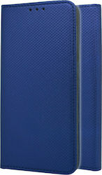 Ancus Magnetic Glam Book Πλαστικό Μπλε (Galaxy ...