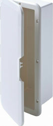 Seaflo Fire Extinguisher Case