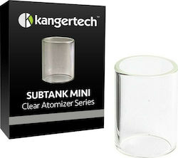 Kanger Tank für E-Zigaretten
