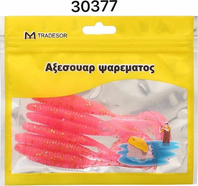 Tradesor Artificial Bait